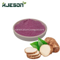 /msite/products/detail/productid/64952644/id/1511907.html